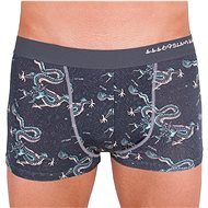 69SLAM MHBDGN-BB, sizing. S - Boxer Briefs