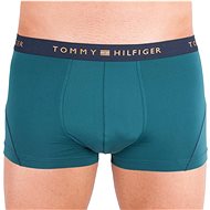Tommy Hilfiger UM0UM00307 354, sizing. M - Boxer Briefs