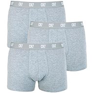 CR7 3Pack 8100-49-700, sizing. L - Boxer Briefs