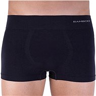 Gino 53005 - black, sizing. XL - Boxer Briefs