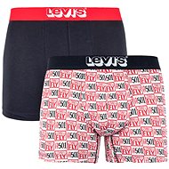 Levis 2Pack 995010001 072 - Boxer Briefs