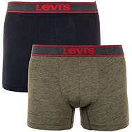 Levis 2Pack 995053001 452, sizing. XXL - Boxer Briefs