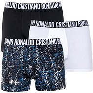 CR7 3Pack 8110-49-704 - Boxer Briefs