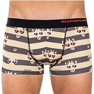 69SLAM MHBGFS-BB - Boxer Briefs