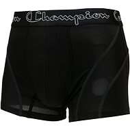 Champion Y0AAW-3AM, sizing. XXL - Boxer Briefs