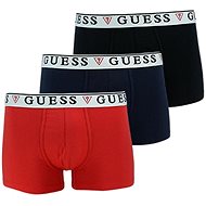 Guess 3Pack U97G01JR003-FQ90 - Boxer Briefs