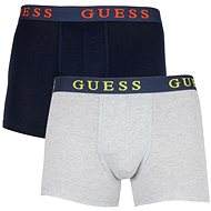 Guess 2Pack U0BG02JR003-P9CQ, sizing. XXL - Boxer Briefs