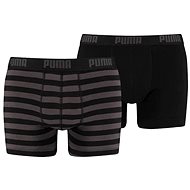 Puma 2Pack 591015001 200, sizing. XL - Boxer Briefs