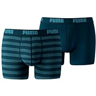 Puma 2Pack 591015001 162, sizing. L - Boxer Briefs