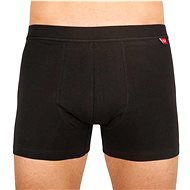 Andrie PS 5116 B - black - Boxer Briefs