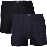 s. Oliver 2Pack 26.899.97.4502.16C4 - Boxer Briefs