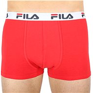 Fila FU5016-118, sizing. XXL - Boxer Briefs