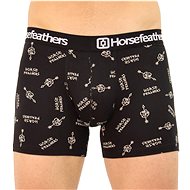 Horsefeathers AM070R, sizing. XXL - Boxer Briefs