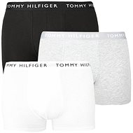 Tommy Hilfiger 3Pack UM0UM02203 0XK, sizing. M - Boxer Briefs