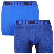 Puma 2Pack 671018001 003, sizing. XL - Boxer Briefs