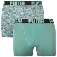 Puma 2Pack 671018001 004, sizing. XXL - Boxer Briefs