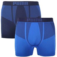 Puma 2Pack 100001255 001 - Boxer Briefs