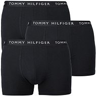 Tommy Hilfiger 3Pack UM0UM02203 0VI, sizing. L - Boxer Briefs