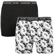 Calvin Klein 2Pack NB2384A-M2Q, sizing. L - Boxer Briefs