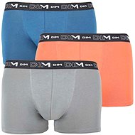 DIM 3Pack D6596-9VJ, sizing. XXL - Boxer Briefs