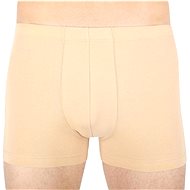 Covert 153096-410, sizing. S - Boxer Briefs