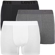 Levis 3Pack 905045001 010 - multicolour - Boxer Briefs