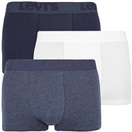 Levis 3Pack 905042001 009 - multicolour - Boxer Briefs