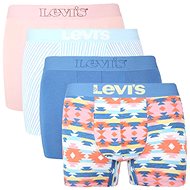 Levis 4Pack 100002747 001 - multicolour - Boxer Briefs