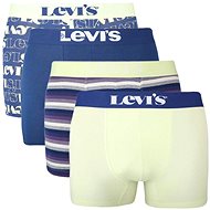 Levis 4Pack 100002748 001 - multicolour - Boxer Briefs