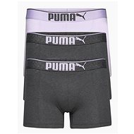 Puma 3Pack 100000896 005 - Boxer Briefs