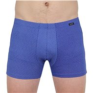 Andrie PS 5518 C - blue, sizing. XL - Boxer Briefs