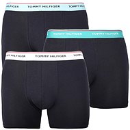 Tommy Hilfiger 3Pack UM0UM01643 0U8 - Boxer Briefs