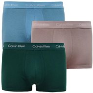 Calvin Klein 3Pack U2664G-M9Y - Boxer Briefs