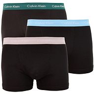 Calvin Klein 3Pack U2662G-M9F, sizing. L - Boxer Briefs