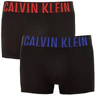 Calvin Klein 2Pack NB2602A-JBA - Boxer Briefs
