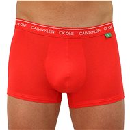 Calvin Klein NB2327A-XL1, sizing. S - Boxer Briefs