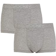 Jockey 2Pack 22512922 M62 - Boxer Briefs