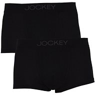 Jockey 2Pack 22512922 999 - Boxer Briefs
