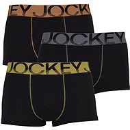 Jockey 3Pack 17302933 498 - Boxer Briefs