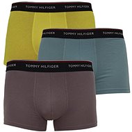 Tommy Hilfiger 3Pack 1U87903842 0TS - Boxer Briefs