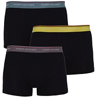 Tommy Hilfiger 3Pack UM0UM01642 0TS - Boxer Briefs