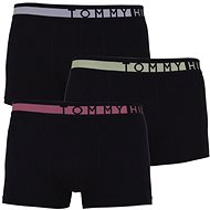 Tommy Hilfiger 3Pack UM0UM01234 0S5, sizing. XXL - Boxer Briefs