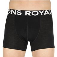Mons Royale 100087-1138-001 - Boxer Briefs