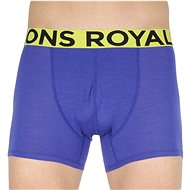 Mons Royale 100087-1138-181 - Boxer Briefs