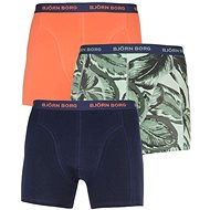 Bjorn Borg 3Pack 2111-1159-81511, sizing. XXL - Boxer Briefs