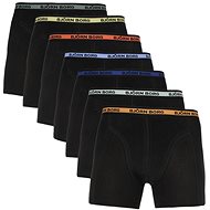 Bjorn Borg 7Pack 2111-1086-90651, sizing. M - Boxer Briefs