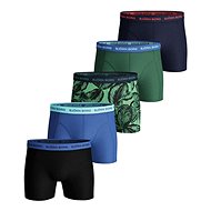 Bjorn Borg 5Pack 2111-1155-81511 - Boxer Briefs