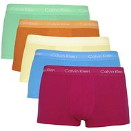 Calvin Klein 5Pack NB1348A-K5K - Boxer Briefs