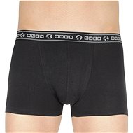 Bellinda BU858314-094, sizing. XXL - Boxer Briefs