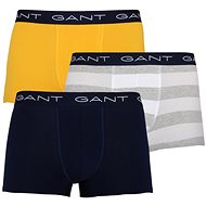 Gant 3Pack 902113013-094 - Boxer Briefs